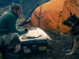 Превью кадра #274546 к фильму "Сердце зверя" (2026)