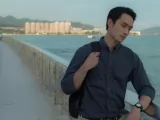 Превью кадра #274552 к фильму "За гранью мечты" (2019)
