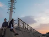 Превью кадра #274555 к фильму "За гранью мечты" (2019)