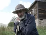 Превью кадра #274602 к фильму "Старый орел" (2026)