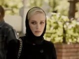 Превью кадра #274603 из сериала "Чужой огород"  (2027)
