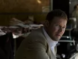 Превью кадра #274604 из сериала "Чужой огород"  (2027)