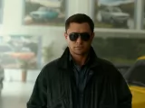 Превью кадра #274606 из сериала "Чужой огород"  (2027)
