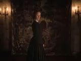 Превью кадра #274613 к фильму "Психопатка" (2026)