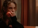 Превью кадра #274624 к фильму "Ссора" (2027)
