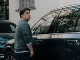 Превью кадра #274616 из сериала "Ссора"  (2027)
