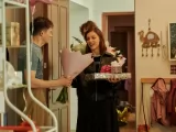Превью кадра #274618 из сериала "Ссора"  (2027)