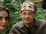 Превью кадра #274620 к фильму "Ссора" (2027)