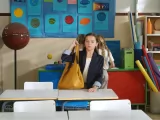 Превью кадра #274629 к фильму "Кто есть кто?" (2024)