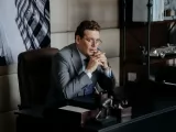 Превью кадра #274652 к фильму "Нянька в погонах" (2027)