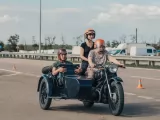 Превью кадра #274692 из сериала "Марик"  (2026)