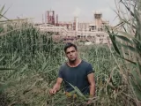 Превью кадра #274694 из сериала "Марик"  (2026)