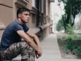 Превью кадра #274695 из сериала "Марик"  (2026)