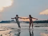 Превью кадра #274697 к фильму "Марик" (2026)