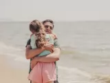 Кадры к сериалу "Марик"