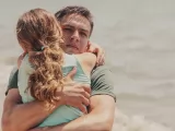 Кадры к сериалу "Марик"