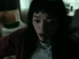 Превью кадра #274704 к фильму "Ешь, молись, худей" (2026)