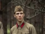 Превью кадра #274709 из сериала "Гармонь Победы"  (2027)