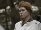 Превью кадра #274713 к фильму "Гармонь Победы" (2027)