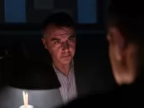 Превью кадра #274715 из сериала "Банда "ЗИГ ЗАГ". Начало"  (2027)