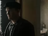 Превью кадра #274724 к фильму "Банда "ЗИГ ЗАГ". Начало" (2027)