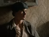 Превью кадра #274725 к фильму "Банда "ЗИГ ЗАГ". Начало" (2027)