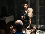 Превью кадра #274717 из сериала "Банда "ЗИГ ЗАГ". Начало"  (2027)