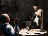 Превью кадра #274718 из сериала "Банда "ЗИГ ЗАГ". Начало"  (2027)
