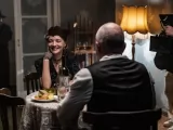 Превью кадра #274719 из сериала "Банда "ЗИГ ЗАГ". Начало"  (2027)