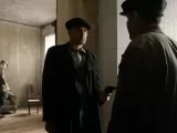 Превью кадра #274720 из сериала "Банда "ЗИГ ЗАГ". Начало"  (2027)