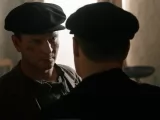 Превью кадра #274721 из сериала "Банда "ЗИГ ЗАГ". Начало"  (2027)