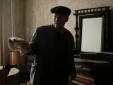 Превью кадра #274722 из сериала "Банда "ЗИГ ЗАГ". Начало"  (2027)