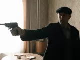 Превью кадра #274723 к фильму "Банда "ЗИГ ЗАГ". Начало" (2027)