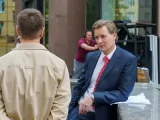 Превью кадра #274734 к фильму "В ловушке" (2027)