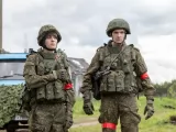 Превью кадра #274736 из фильма "Враг"  (2027)