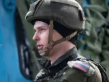 Превью кадра #274737 к фильму "Враг" (2027)