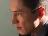 Кадры к сериалу "Расстрел"
