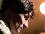 Превью кадра #274745 к фильму "Расстрел" (2027)