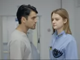Превью кадра #274757 к фильму "Эпикриз" (2026)