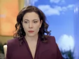 Превью кадра #274750 из сериала "Эпикриз"  (2026)