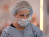 Превью кадра #274751 из сериала "Эпикриз"  (2026)
