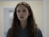 Превью кадра #274753 из сериала "Эпикриз"  (2026)