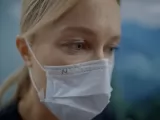 Превью кадра #274754 из сериала "Эпикриз"  (2026)