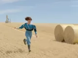 Превью кадра #274766 к фильму "Клара и солнце" (2026)