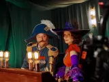 Превью кадра #274778 из фильма "Фунтик"  (2027)
