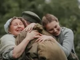 Превью кадра #274789 к фильму "Герой в законе" (2027)