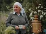 Превью кадра #274783 из сериала "Герой в законе"  (2027)