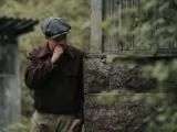 Превью кадра #274784 из сериала "Герой в законе"  (2027)