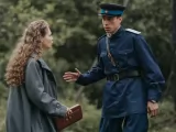 Превью кадра #274785 из сериала "Герой в законе"  (2027)