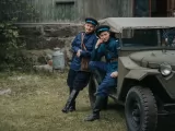 Превью кадра #274786 к фильму "Герой в законе" (2027)